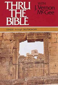 Produktbild: Comt-Ttb 5 Vols Gen Thru Rev