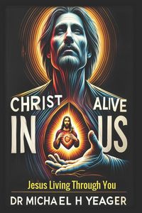 Produktbild: Christ Alive in Us