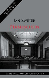 Produktbild: Persilschein
