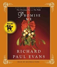 Produktbild: Promise Me  5d