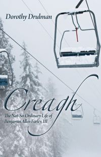 Produktbild: Creagh