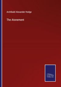 Produktbild: The Atonement