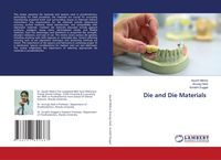 Produktbild: Die and Die Materials