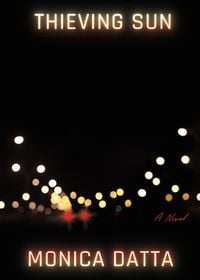 Produktbild: Thieving Sun