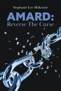 Produktbild: AMARD