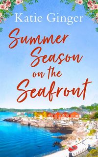 Produktbild: Summer Season on the Seafront