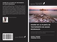 Produktbild: Dise&ntilde;o De La Planta De Tratamiento De Aguas Residuales