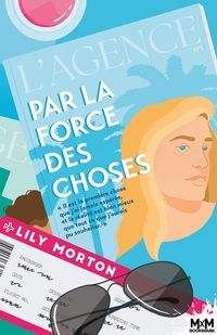 Produktbild: Par la force des choses