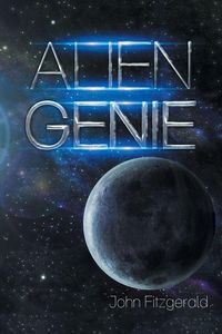 Produktbild: Alien Genie