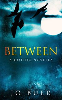 Produktbild: Between