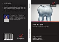 Produktbild: Biokeramika