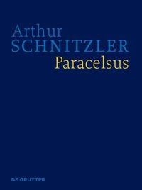 Produktbild: Paracelsus