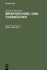 Produktbild: 1846-1849