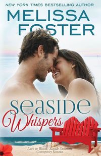 Produktbild: Seaside Whispers