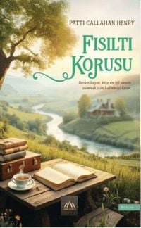 Produktbild: Fisilti Korusu
