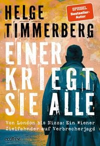 Produktbild: Einer kriegt sie alle