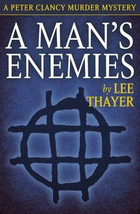 Produktbild: Man's Enemies