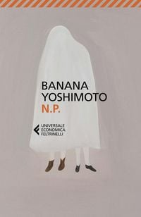 Produktbild: N. P.