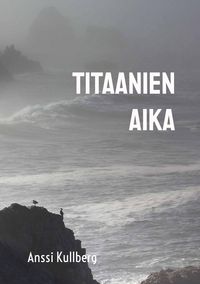 Produktbild: Titaanien aika