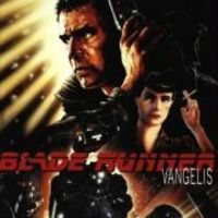 Bild vom Artikel Blade Runner vom Autor Ost