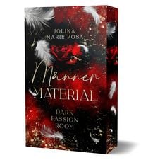 Produktbild: M&auml;nner Material