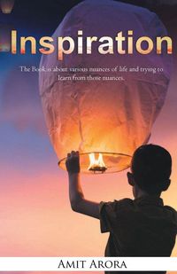 Produktbild: Inspiration