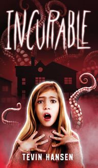Produktbild: Incurable