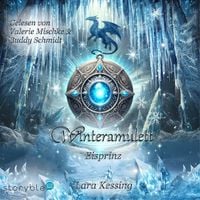 Produktbild: Eisprinz