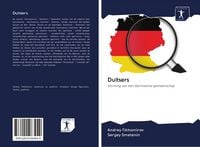 Produktbild: Duitsers