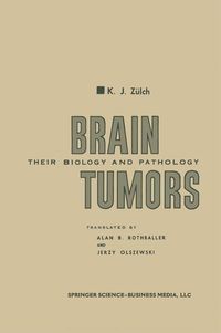 Produktbild: Brain Tumors