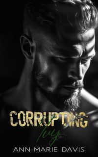 Produktbild: Corrupting Ivy