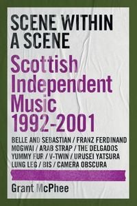 Produktbild: Scene Within A Scene