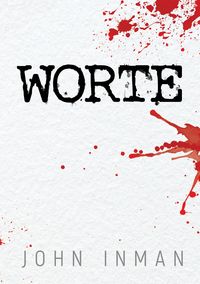 Produktbild: Worte