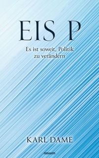 Produktbild: Eis P