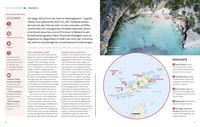 Lonely Planet Best in Travel 2022