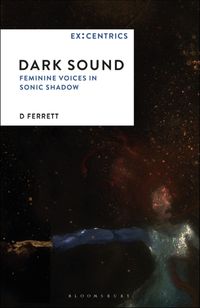 Produktbild: Dark Sound