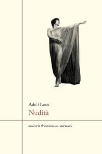Produktbild: Nudit&agrave;