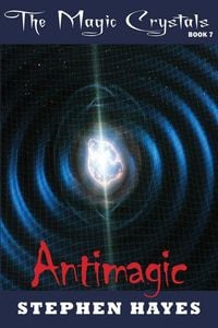 Produktbild: Antimagic