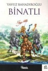 Produktbild: Binalti