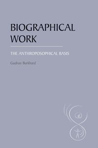 Produktbild: Biographical Work