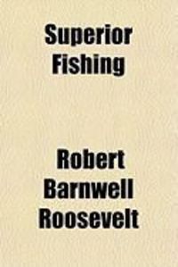 Produktbild: Superior Fishing