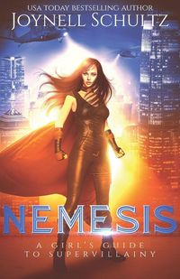 Produktbild: Nemesis