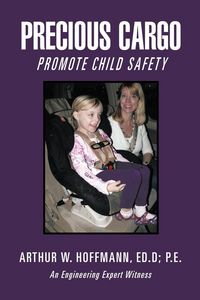 Produktbild: Precious Cargo