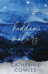Produktbild: Hidden Waters