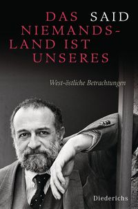 Produktbild: Das Niemandsland ist unseres