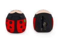 Produktbild: Legami Anspitzer - Mini Friends - Ladybug