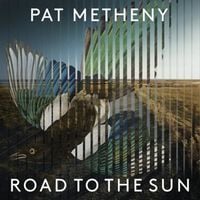 Produktbild: Road to the Sun