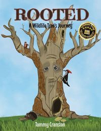 Produktbild: Rooted