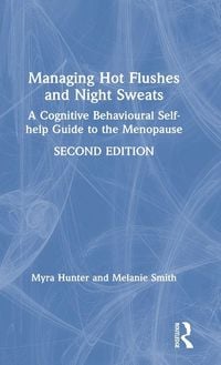 Produktbild: Managing Hot Flushes and Night Sweats