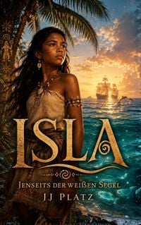 Produktbild: Isla